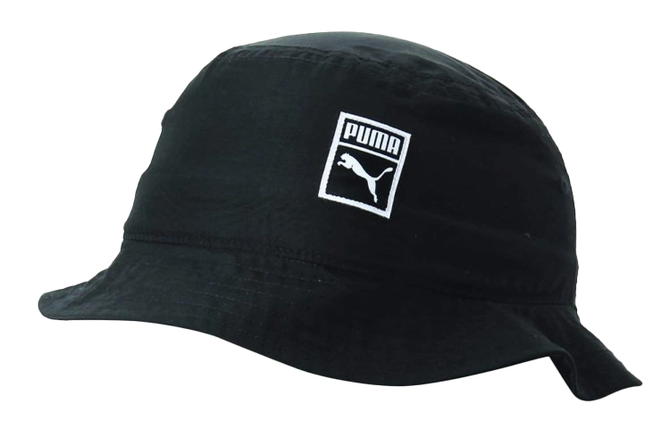 Puma ARCHIVE