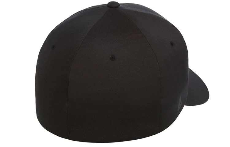FLEXFIT DELTA-180