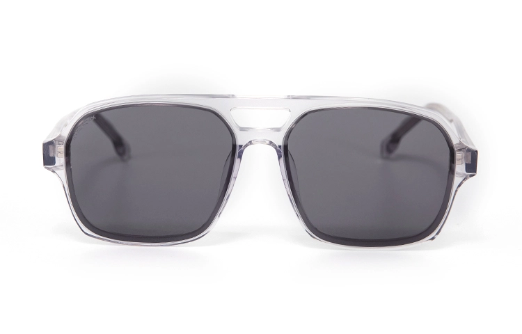 EYECROXX