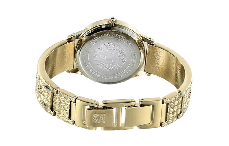 ANNE KLEIN AK-3360MPGB