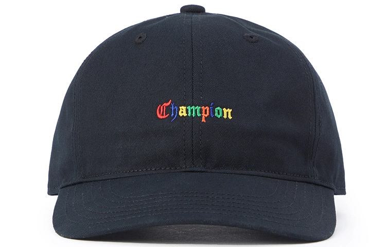 Champion LOGO