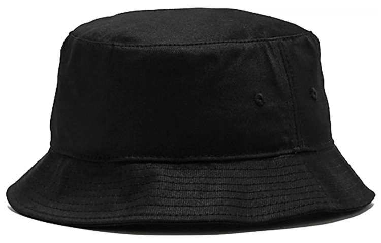 Thrasher Godzilla Bucket Hat