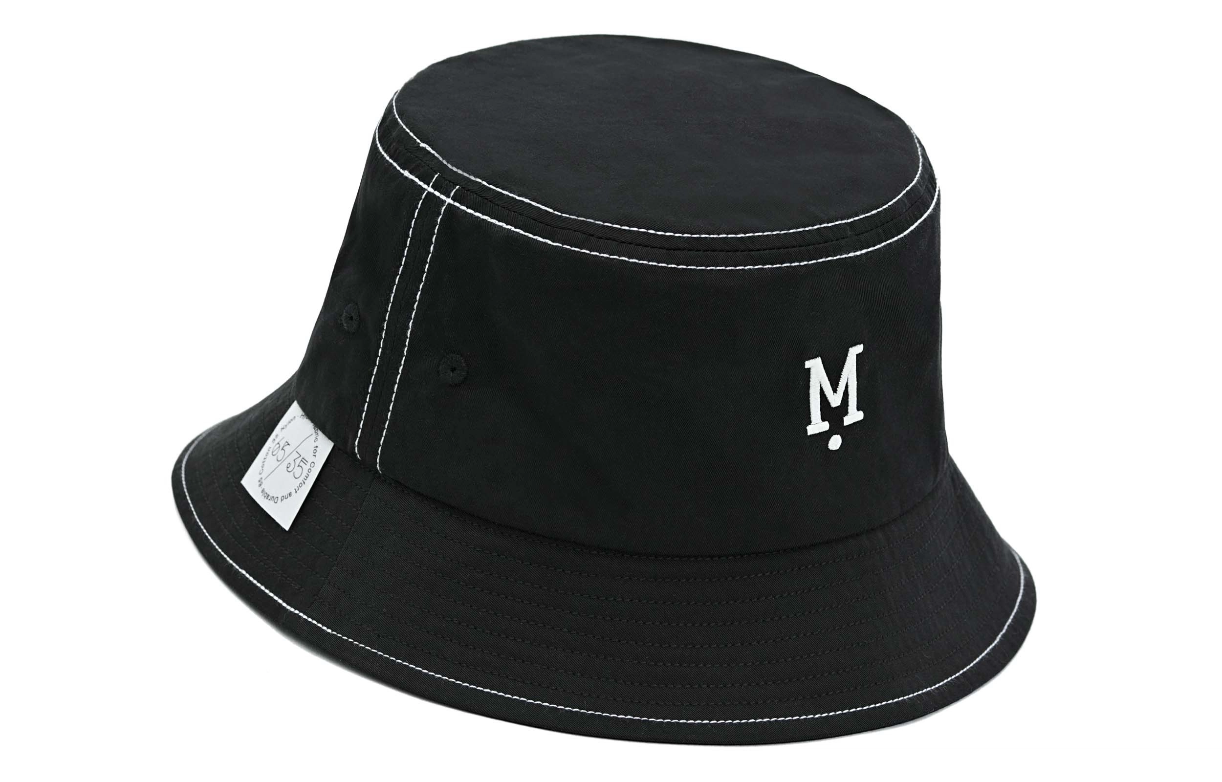 the MAD HATcherM.