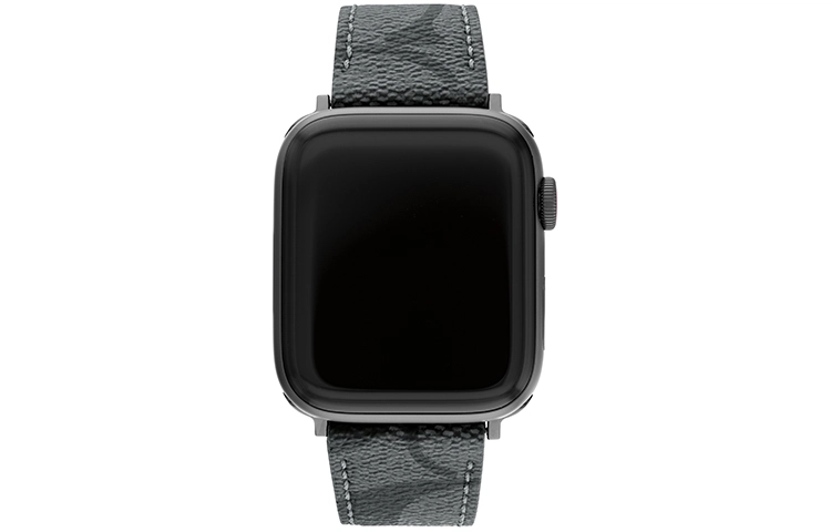 COACH APPLE STRAPS Apple Watch 14700044