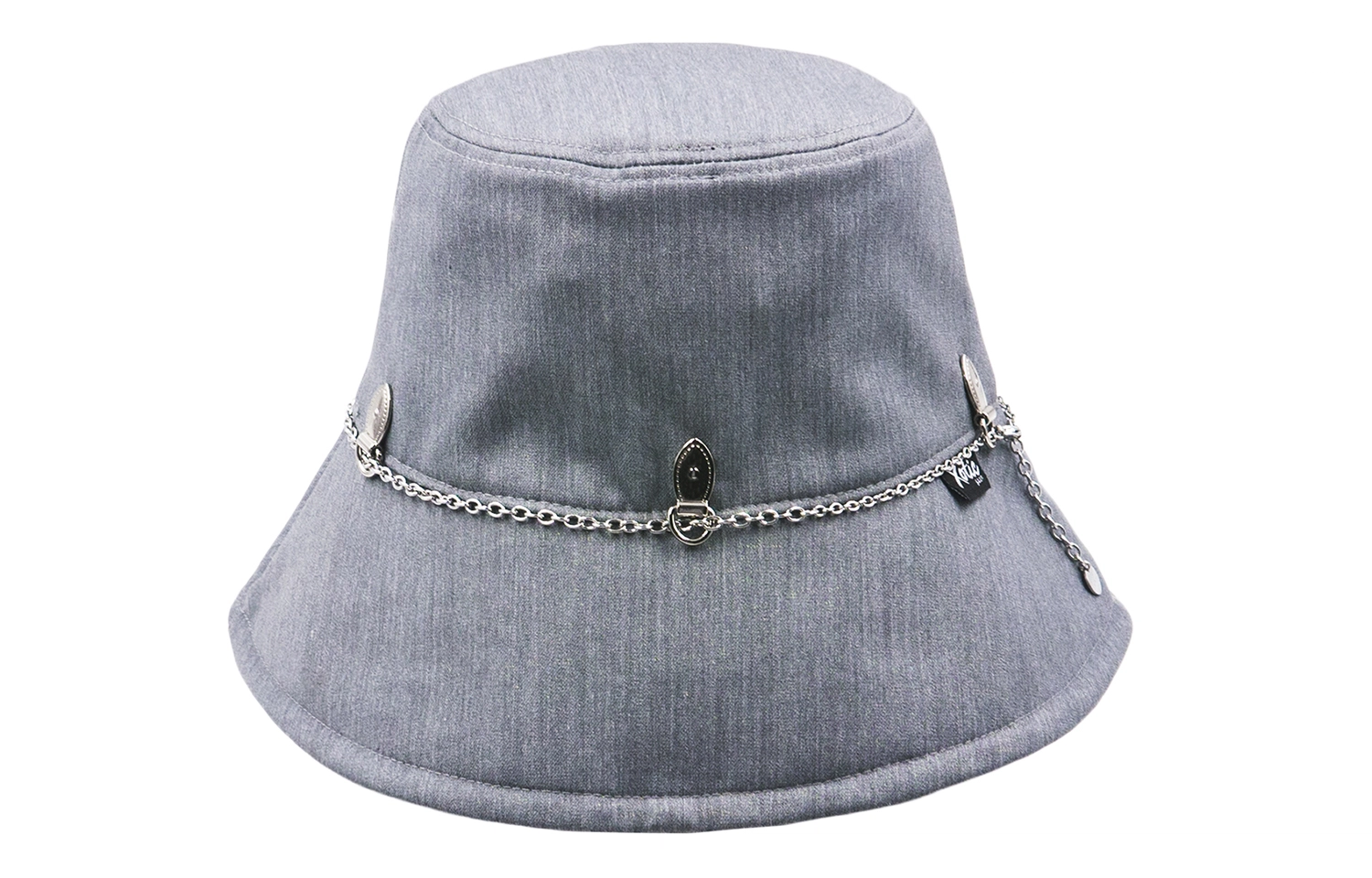 Xotic Compass Star Necklace x