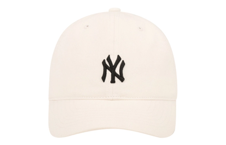 MLB Logo CP77