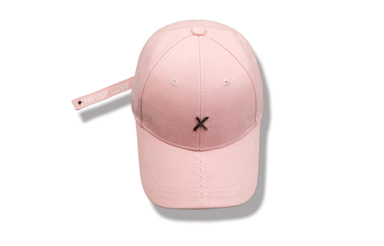 Xotic X