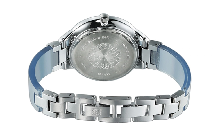 ANNE KLEIN AK-1409LBSV
