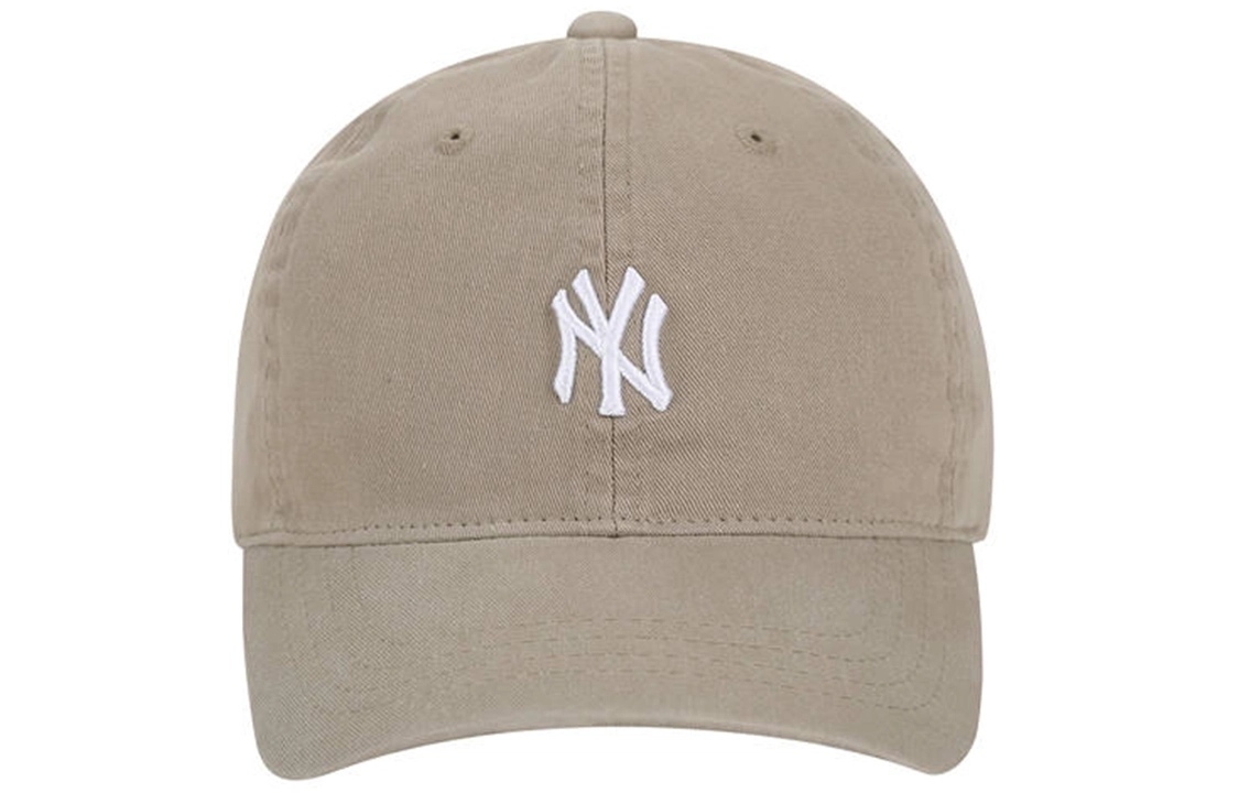 MLB