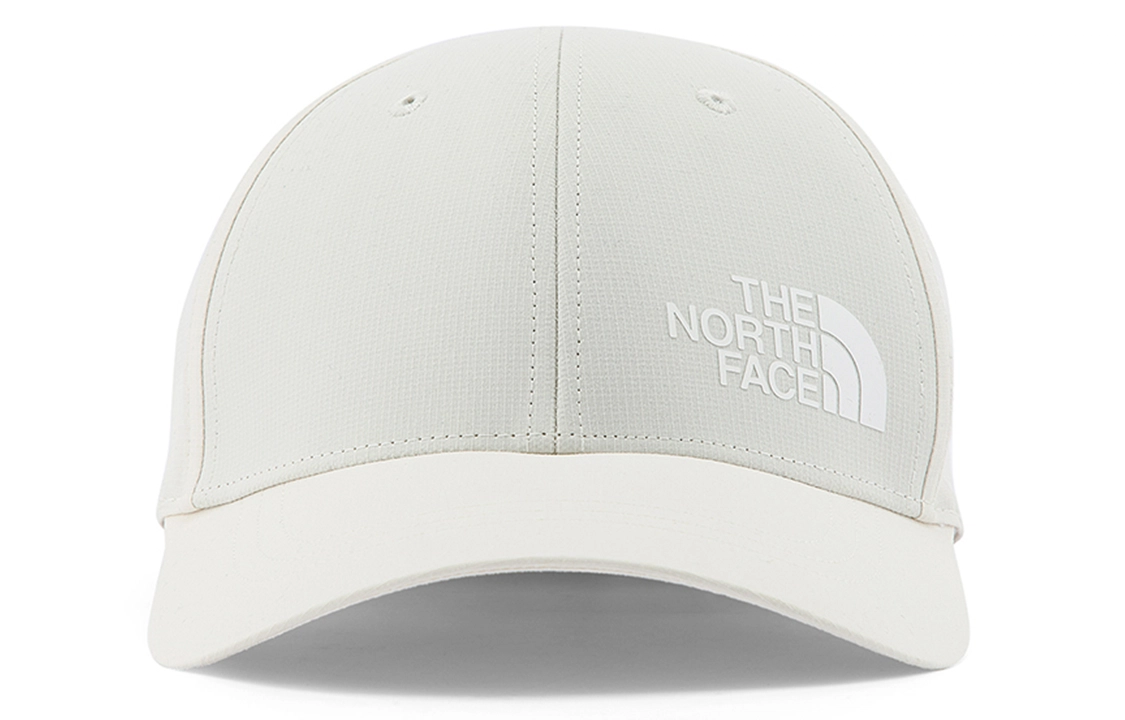 THE NORTH FACE Logo
