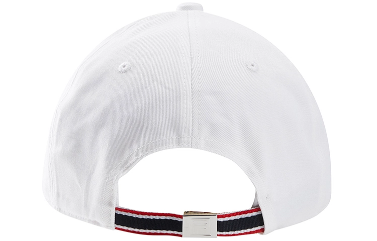 FILA Logo