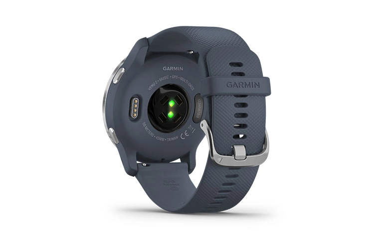 GARMIN app Venu 2