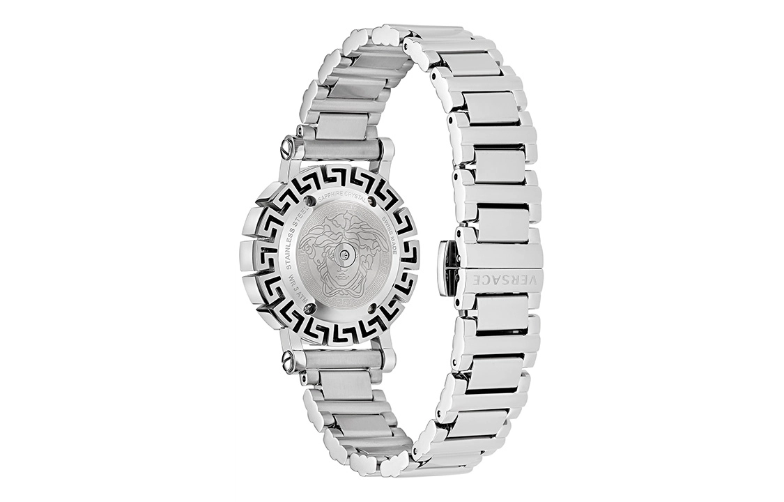 VERSACE 30