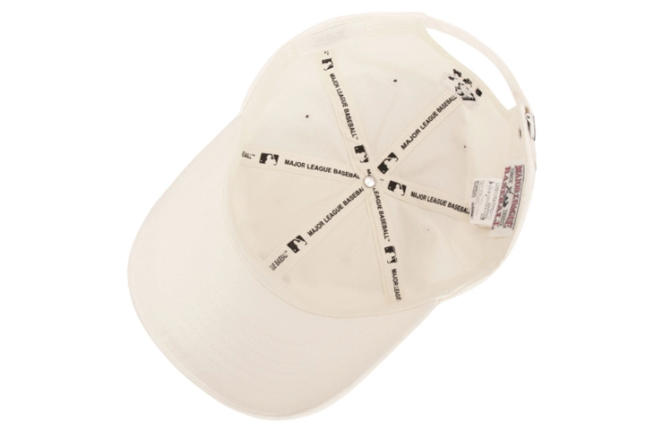MLB Logo CP77