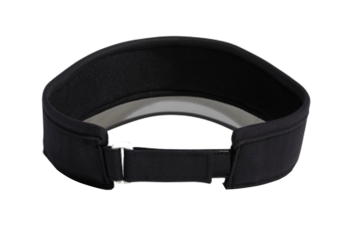 adidas KIDS UV VISOR