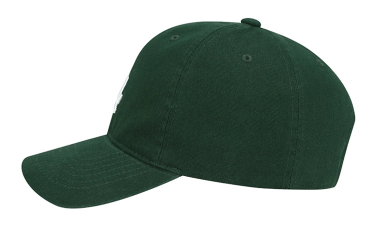 MLB LA CP77