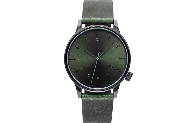 KOMONO KOM-W2257