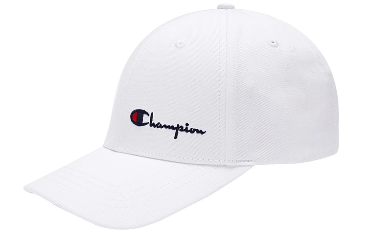 Champion logo