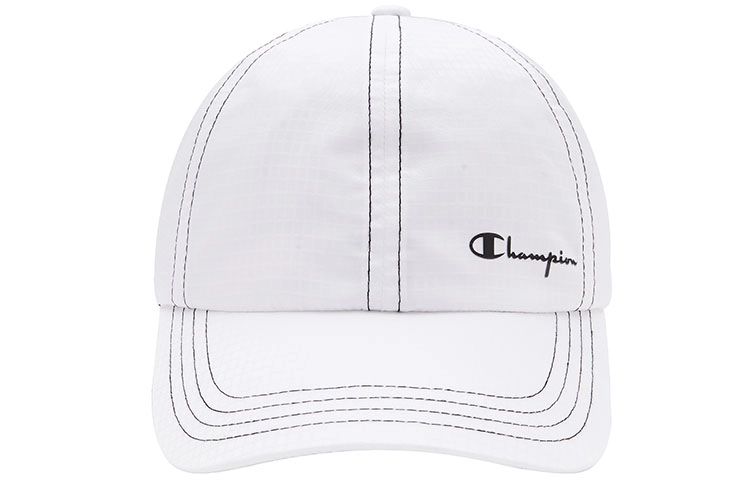 Champion Logo