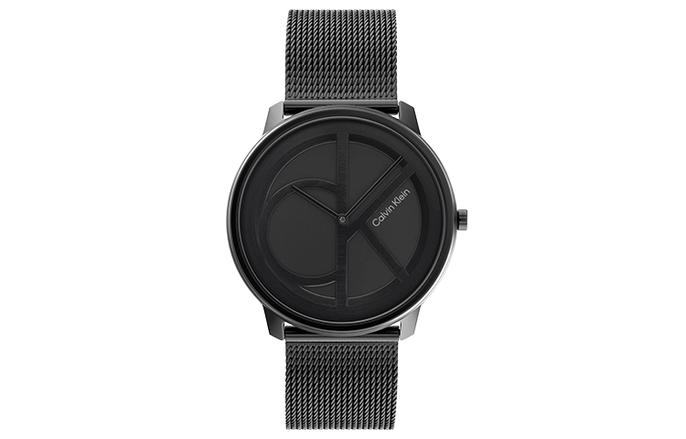 CKCalvin Klein ins 25200028