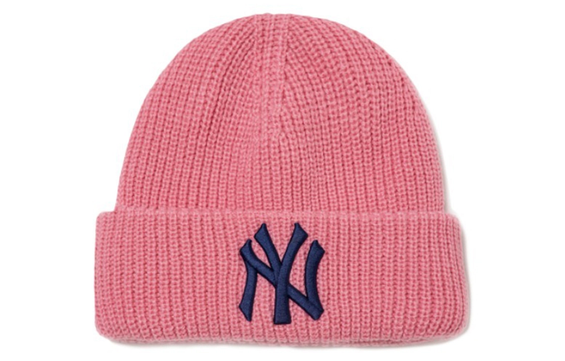 MLB Logo