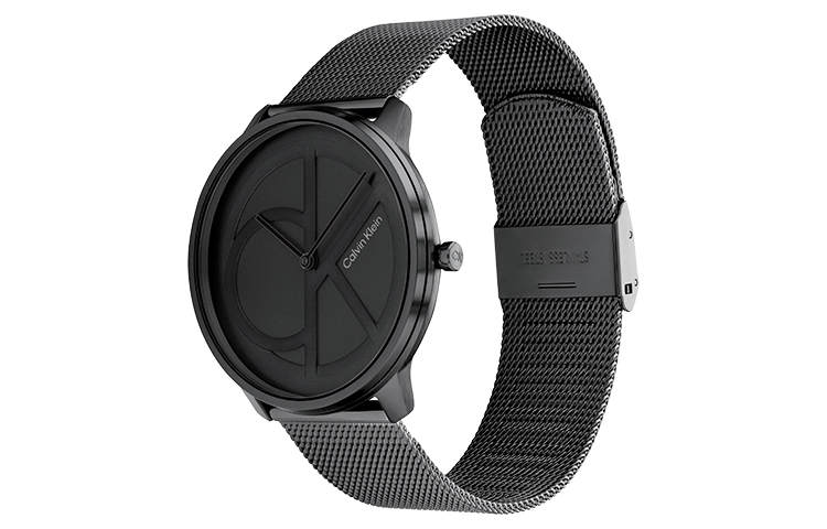 CKCalvin Klein ins 25200028