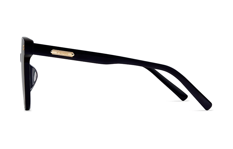 EYECROXX