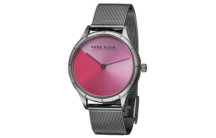ANNE KLEIN AK-3777MTGY