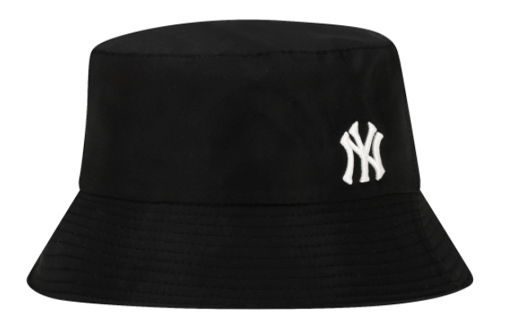 MLB Logo