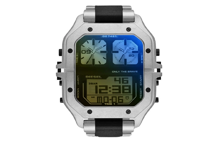 DIESEL DZ7461