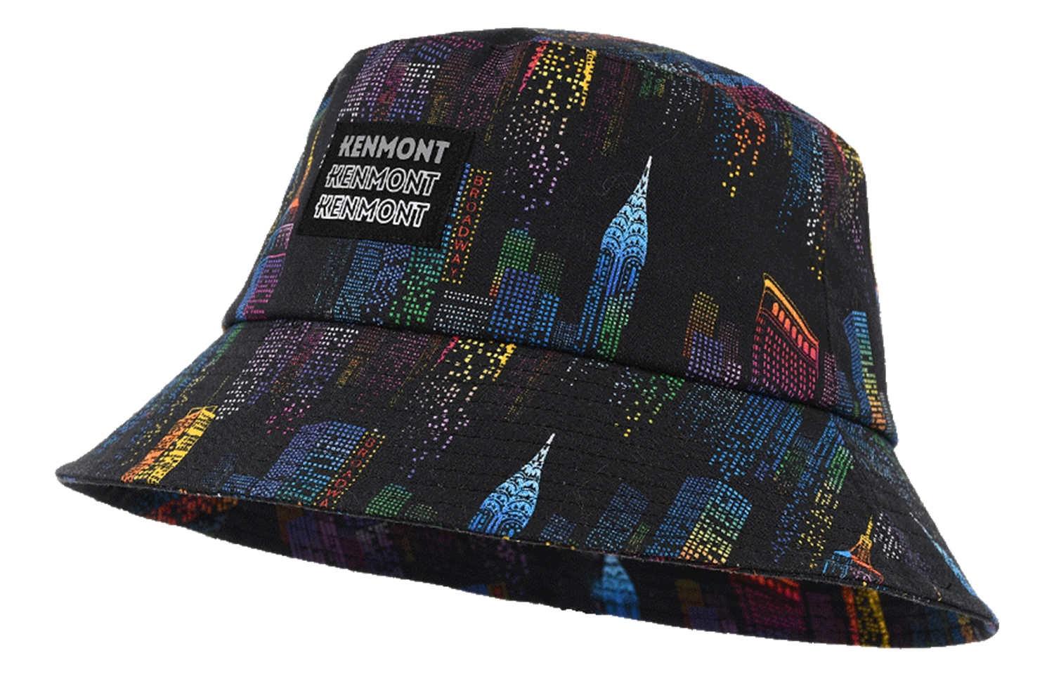 kenmont