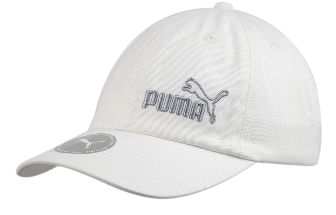 PUMA Logo