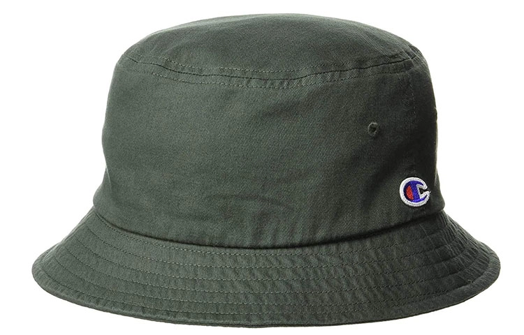 Champion C