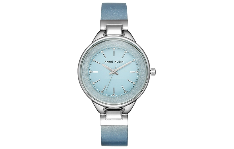 ANNE KLEIN AK-1409LBSV