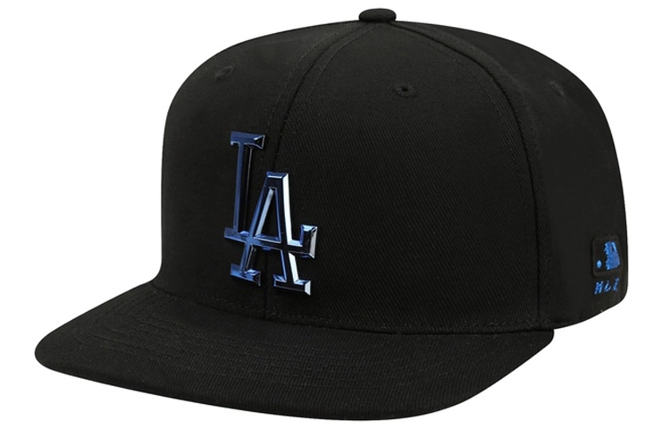 MLB NY