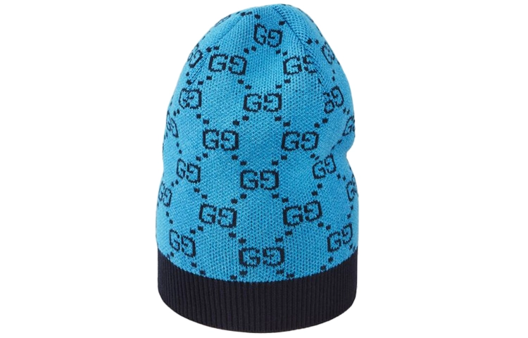 GUCCI GG MULTICOLOUR