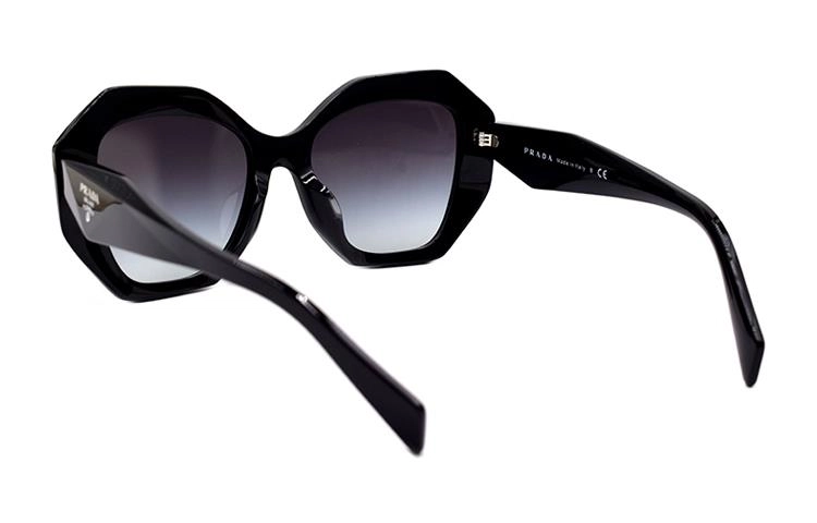 PRADA TSPR16W F