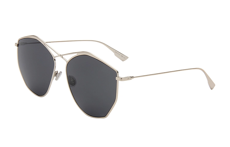 Dior Stellaire 4