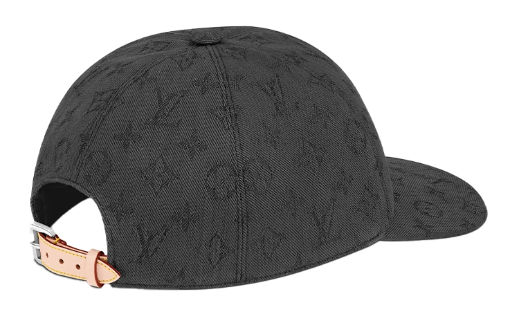 LOUIS VUITTON Logo