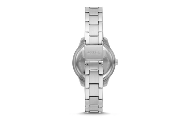 FOSSIL 30mm ES5137