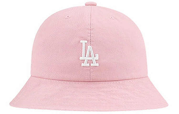 MLB NYLA logo