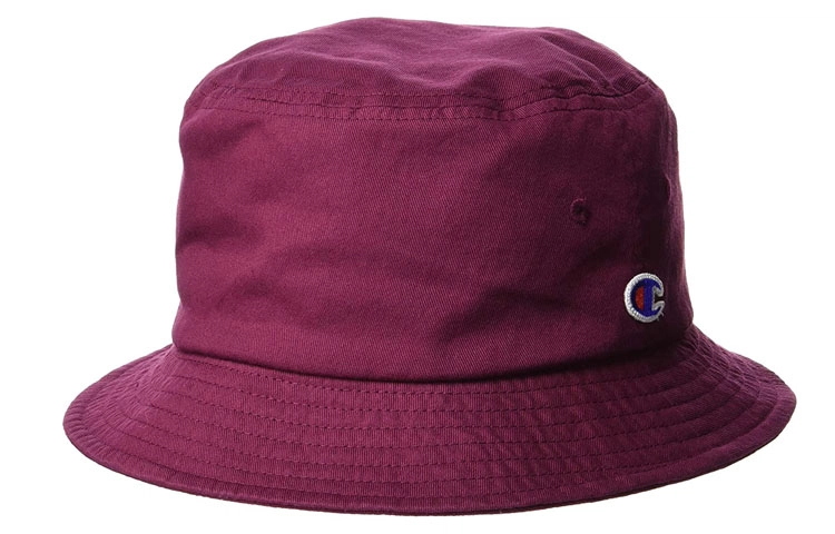 Champion C