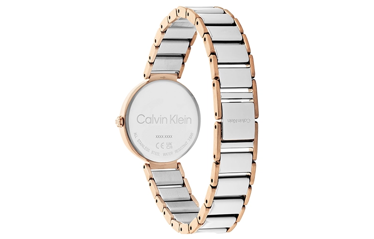 CKCalvin Klein 28mm 25200139