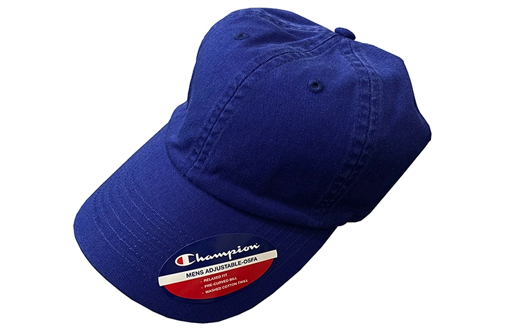 Champion