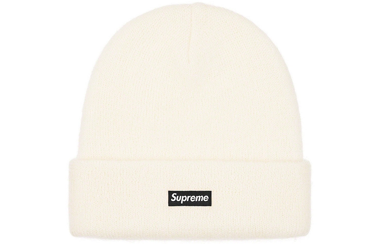 Supreme FW20 Week 9 Mohair Beanie