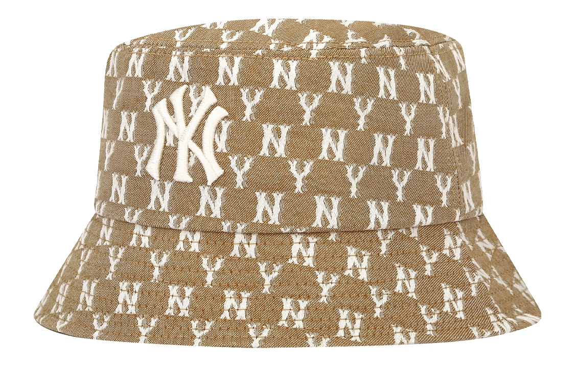MLB CPHV