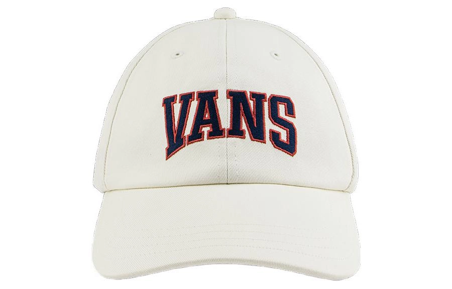 Vans ogo