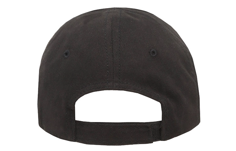 Balenciaga Logo