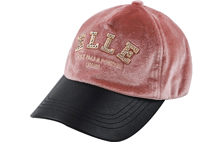 ELLE
