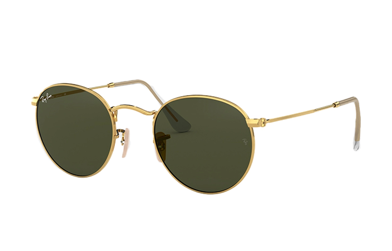 RayBan